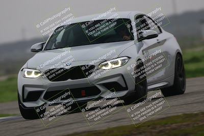 media/Jan-24-2026-Speed Ventures (Sat) [[516b58eadb]]/Orange/Session 1 (Sweeper)/